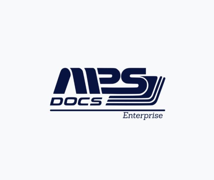 MPSDocs Enterprise